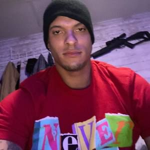 Meet your Posher, Cuba